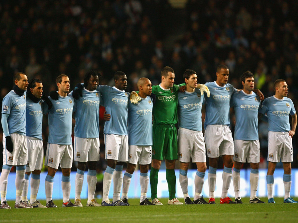 半决赛的变 半决赛的变