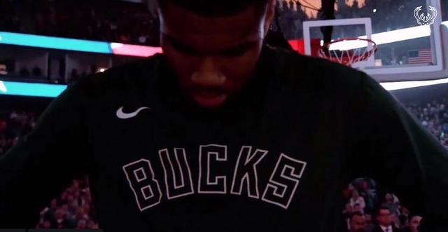 时段更早要 时段更早要