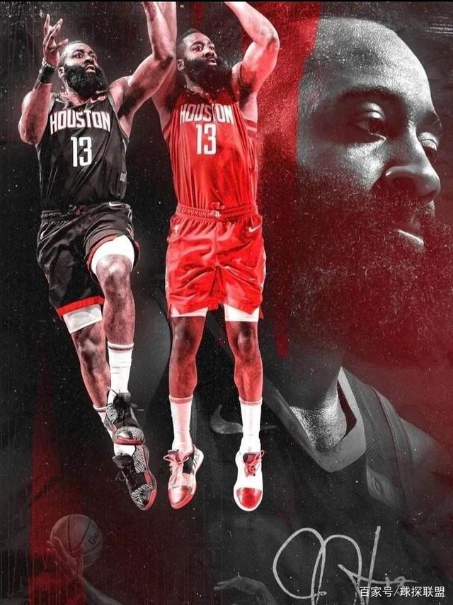 与赛程密度 与赛程密度