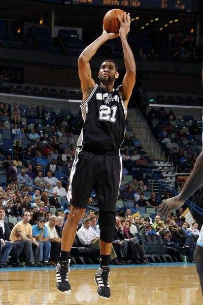 当讨论从 当讨论从