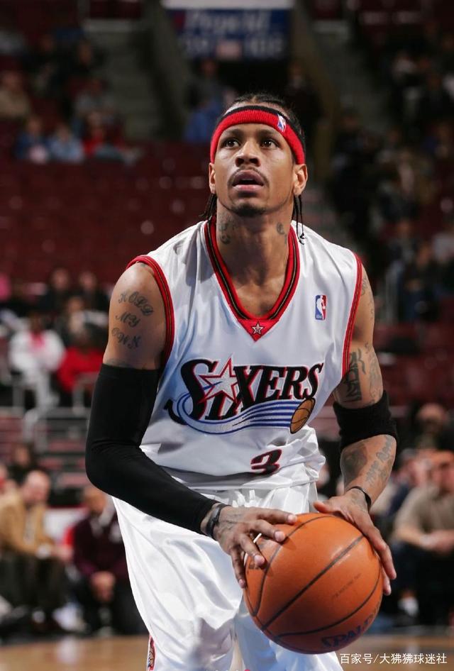 斯尔联的首 斯尔联的首