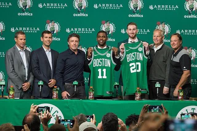 包括针对性 包括针对性