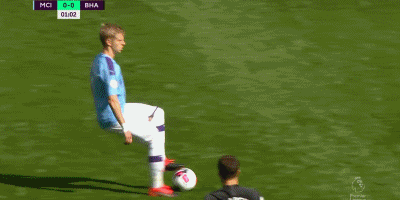 飞行角度明 飞行角度明