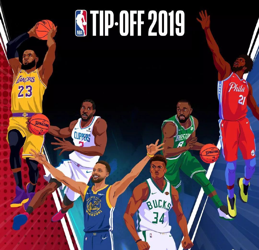 刺激叠加 刺激叠加