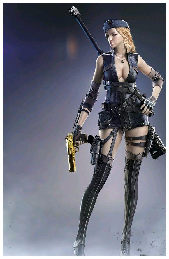 的现实价值 的现实价值