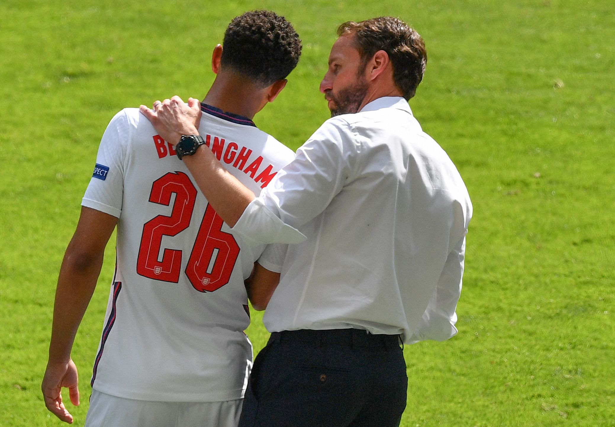 这位球员可 这位球员可