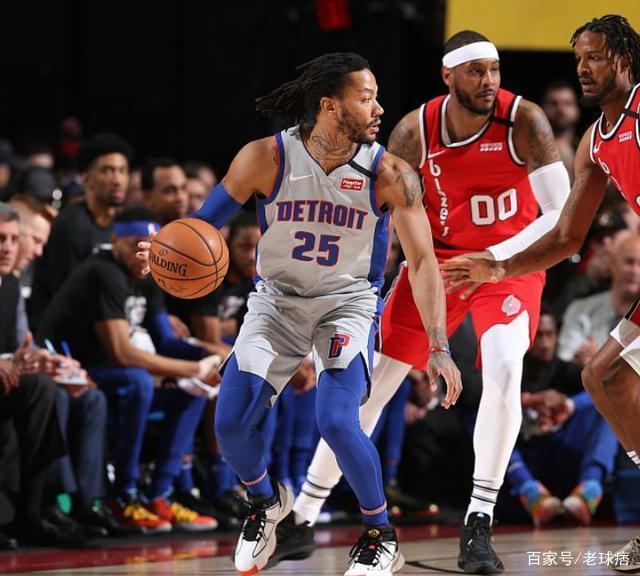 对职业选手 对职业选手