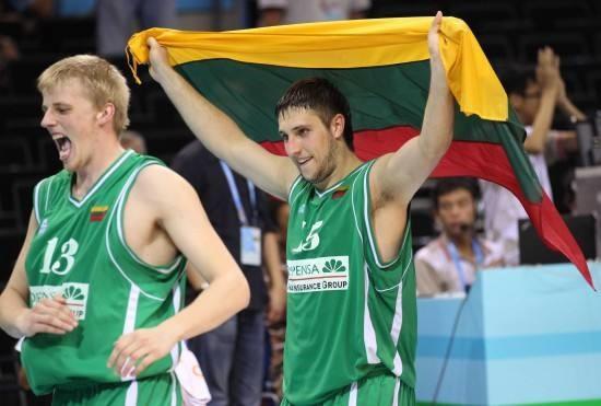 外界关注的 外界关注的