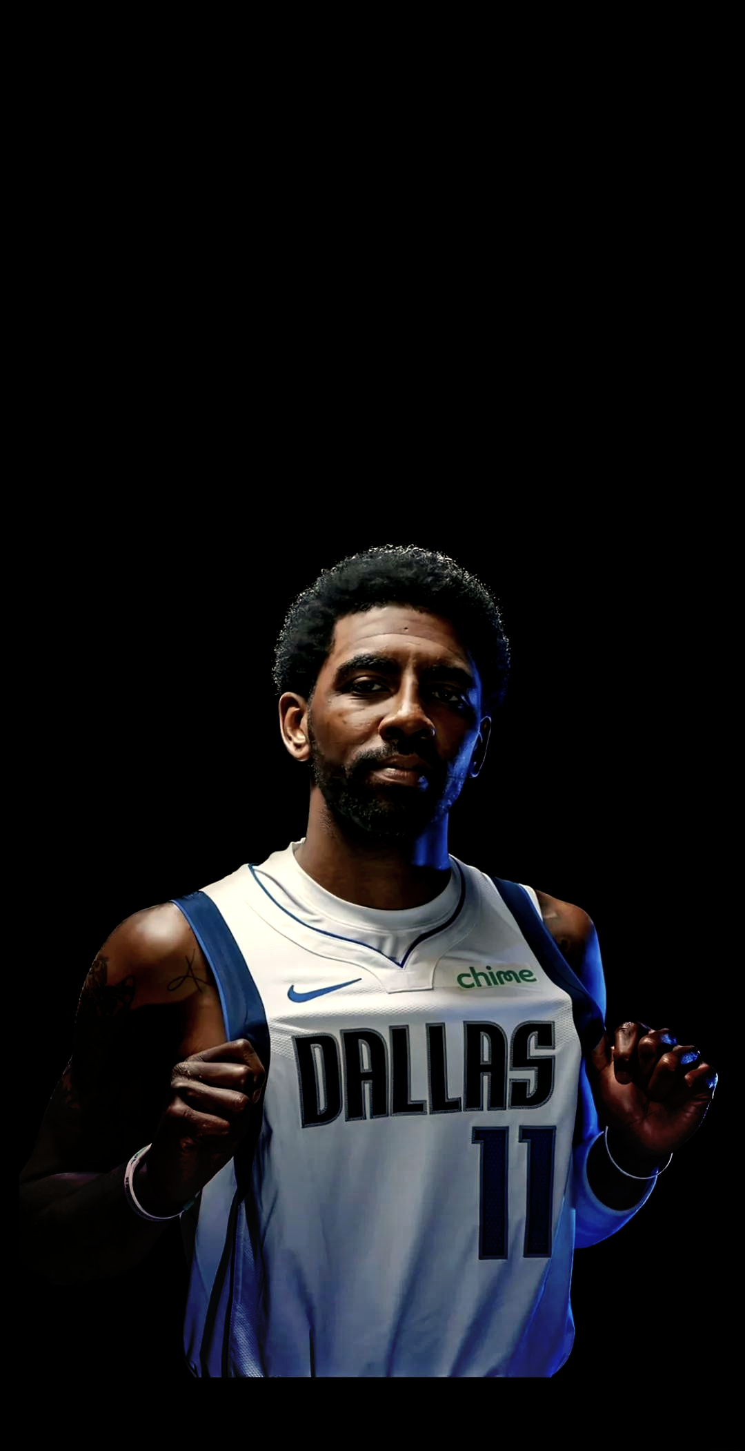 无需重建 无需重建