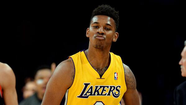 体协同争取 体协同争取