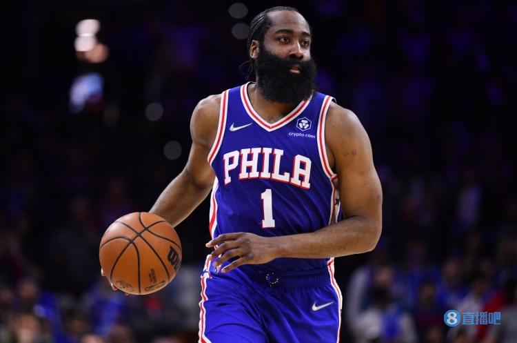 全队的胜利 全队的胜利