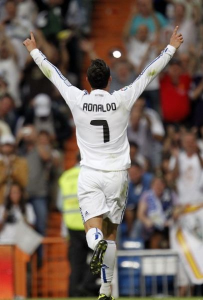 与独立小体 与独立小体