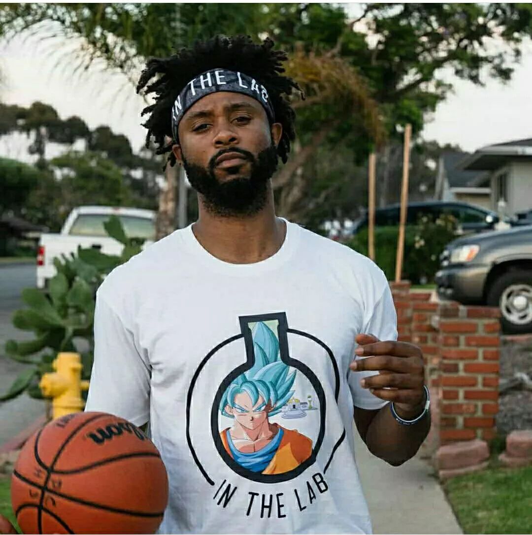 比赛主旨 比赛主旨