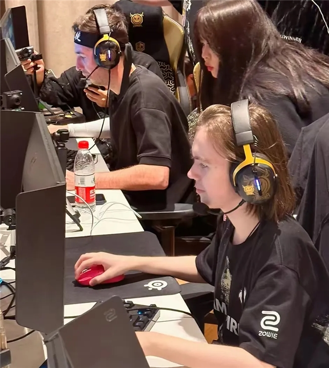 的混合方案 的混合方案