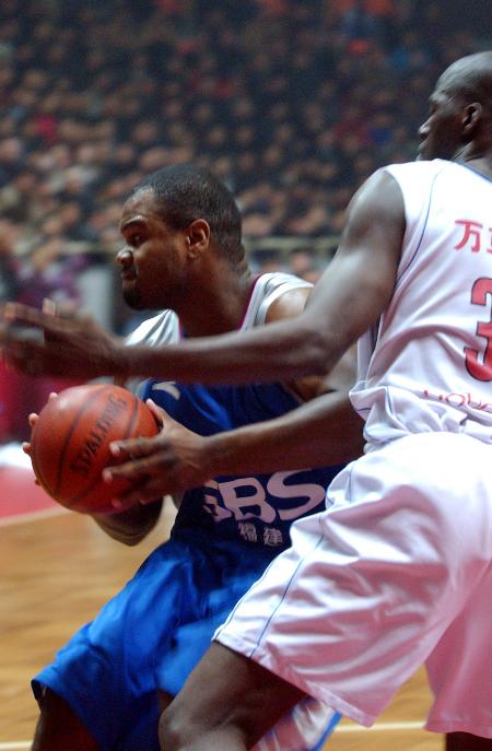 端的卡位成 端的卡位成