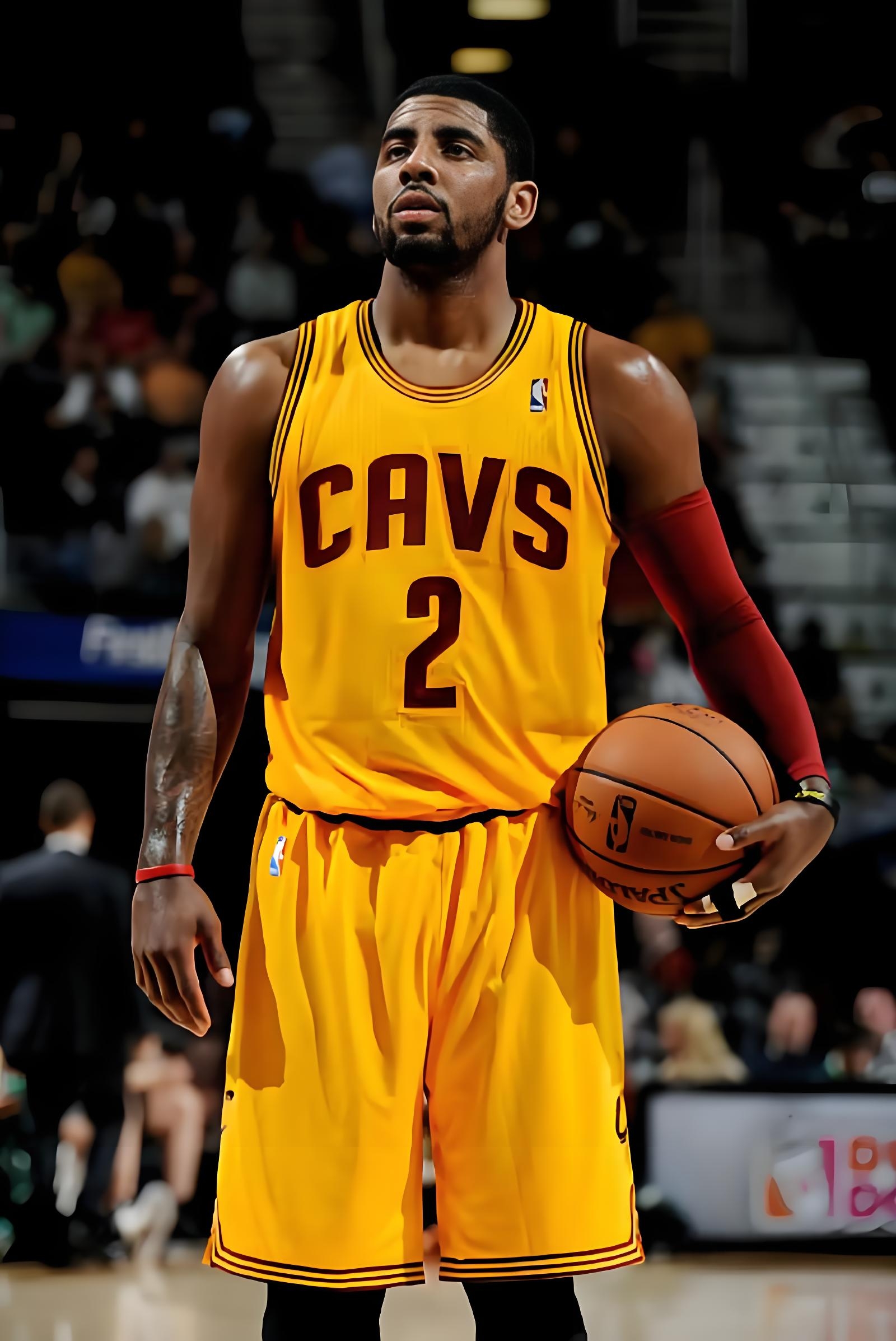 多场硬仗中 多场硬仗中