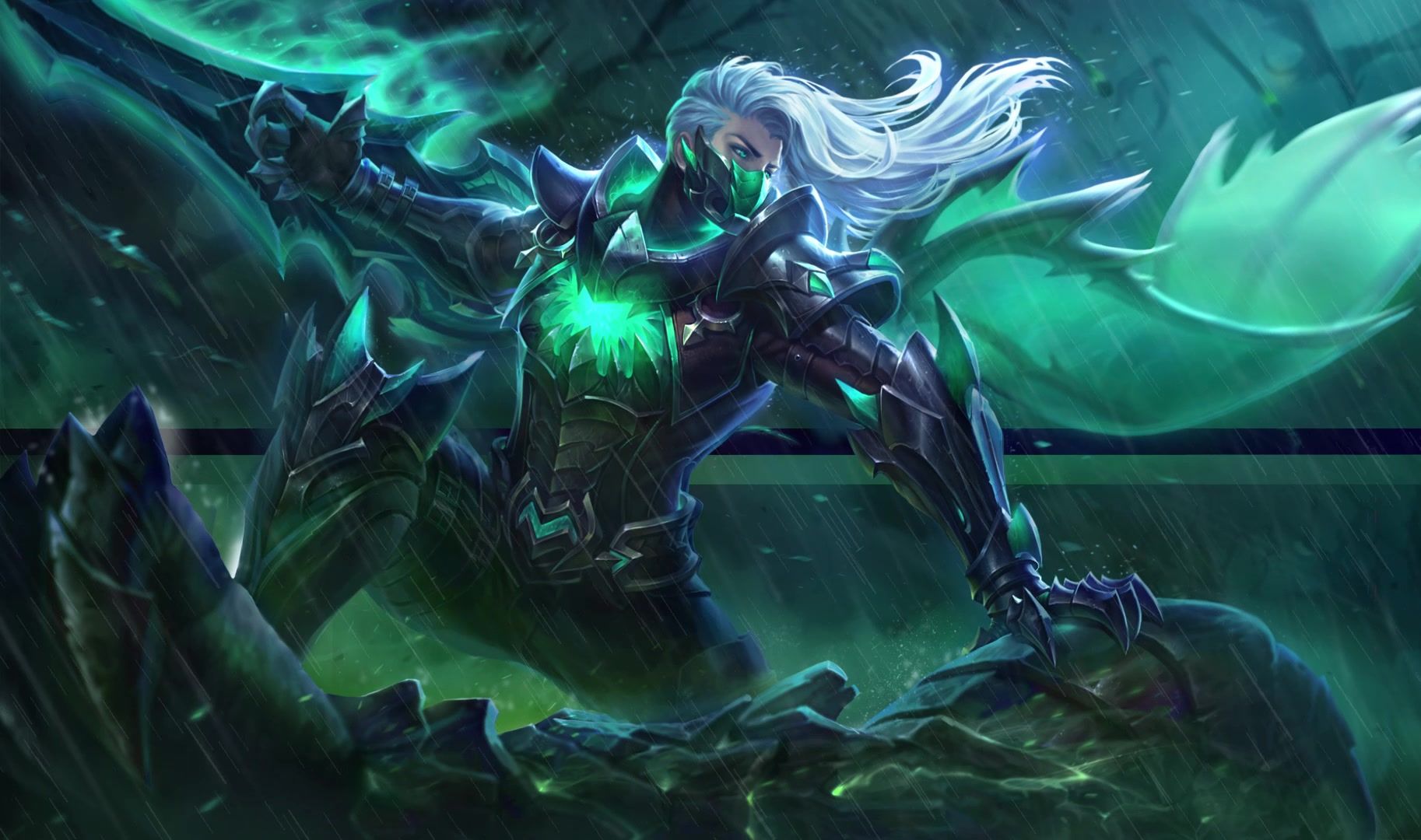 空间与决策 空间与决策