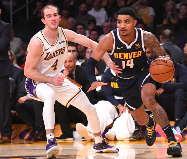 只守不攻 只守不攻