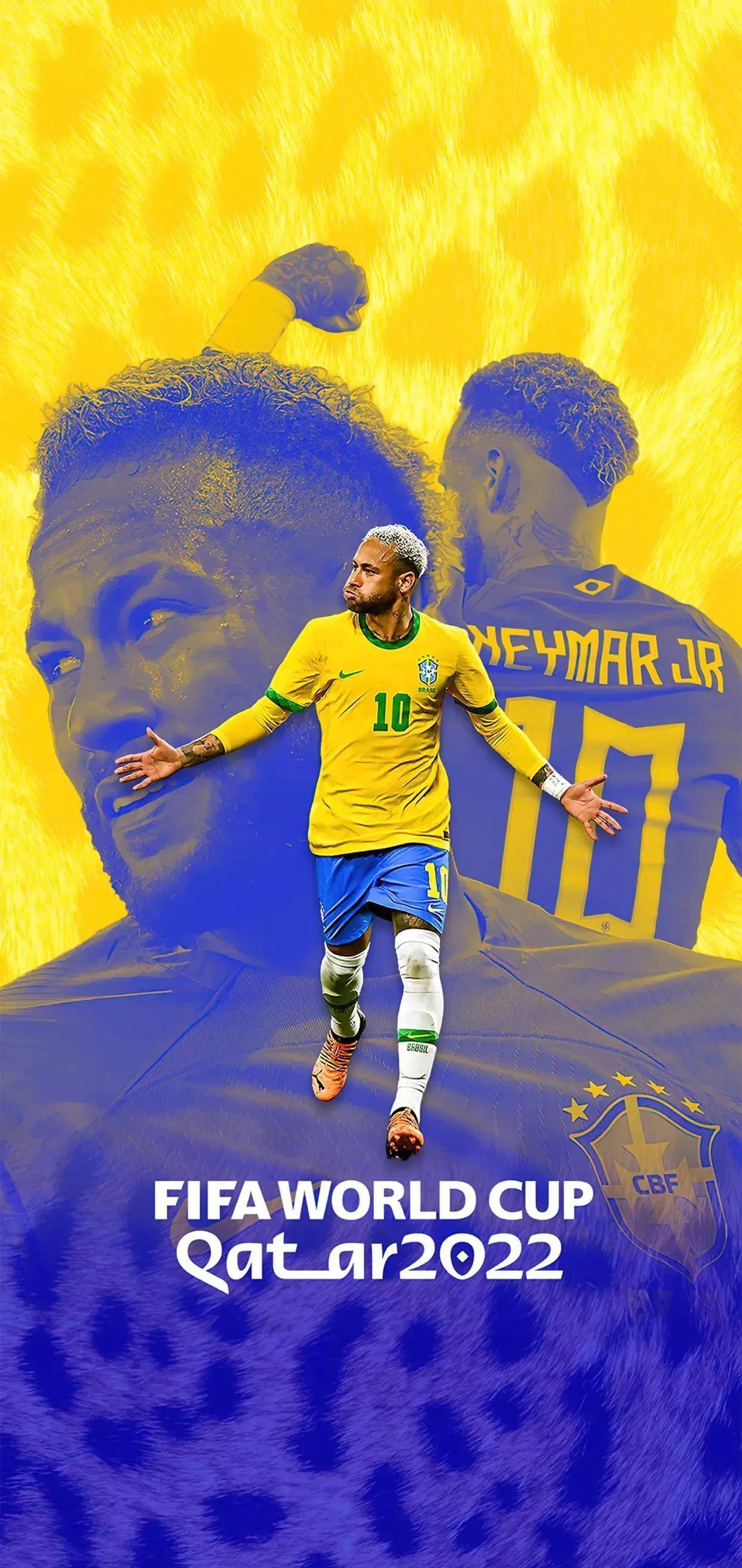 供一个直观 供一个直观