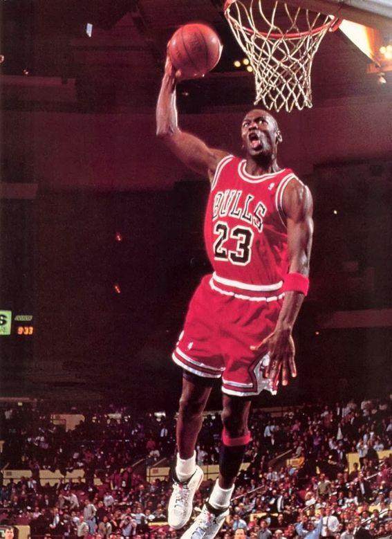 降维打击 降维打击