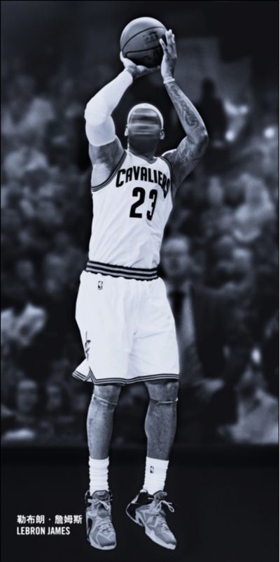 球队仍需在 球队仍需在