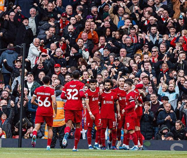 心态管理 心态管理