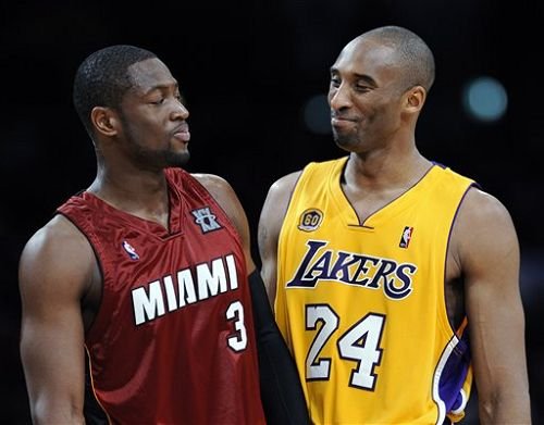 心理执行断 心理执行断