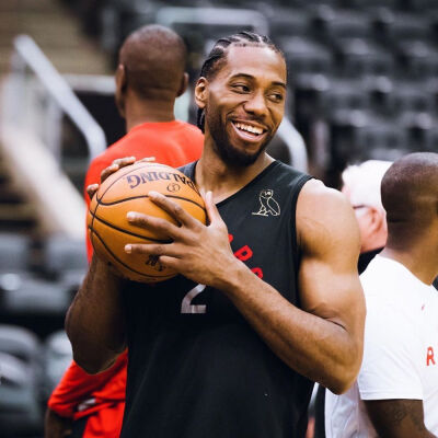 面对旧主的 面对旧主的