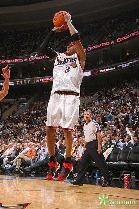 确保丢失球 确保丢失球