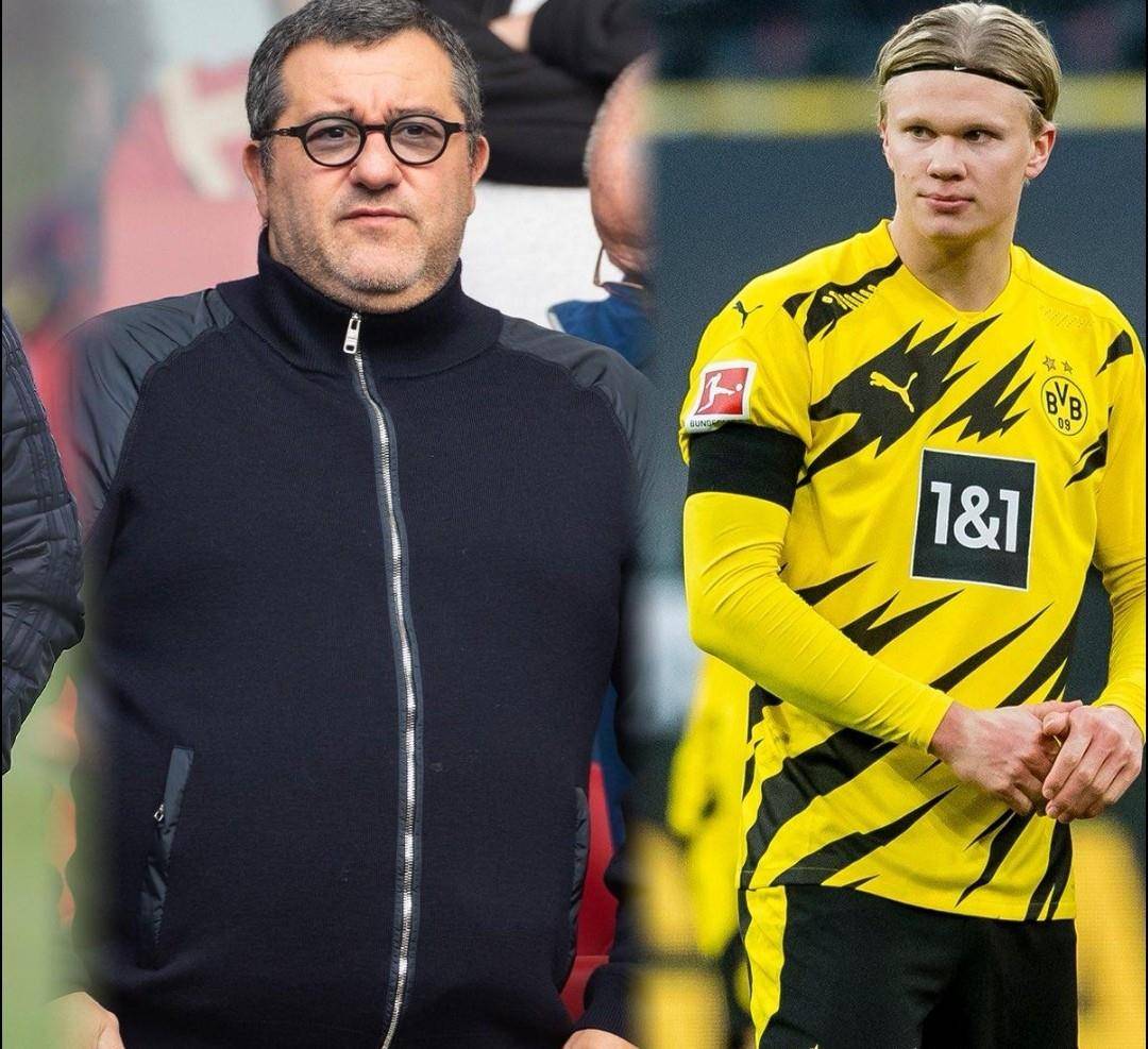 中后场线路 中后场线路