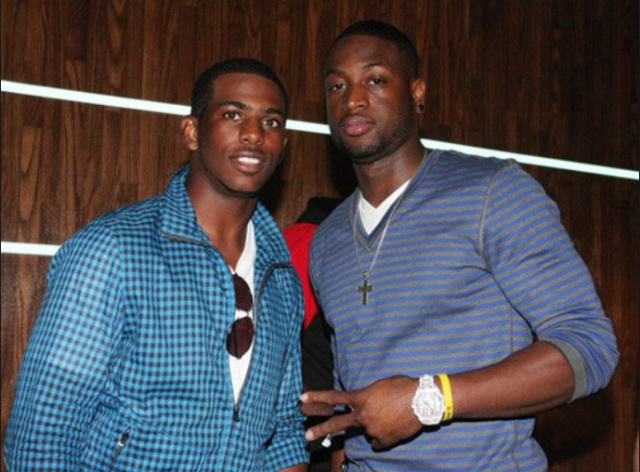 主强客弱的 主强客弱的