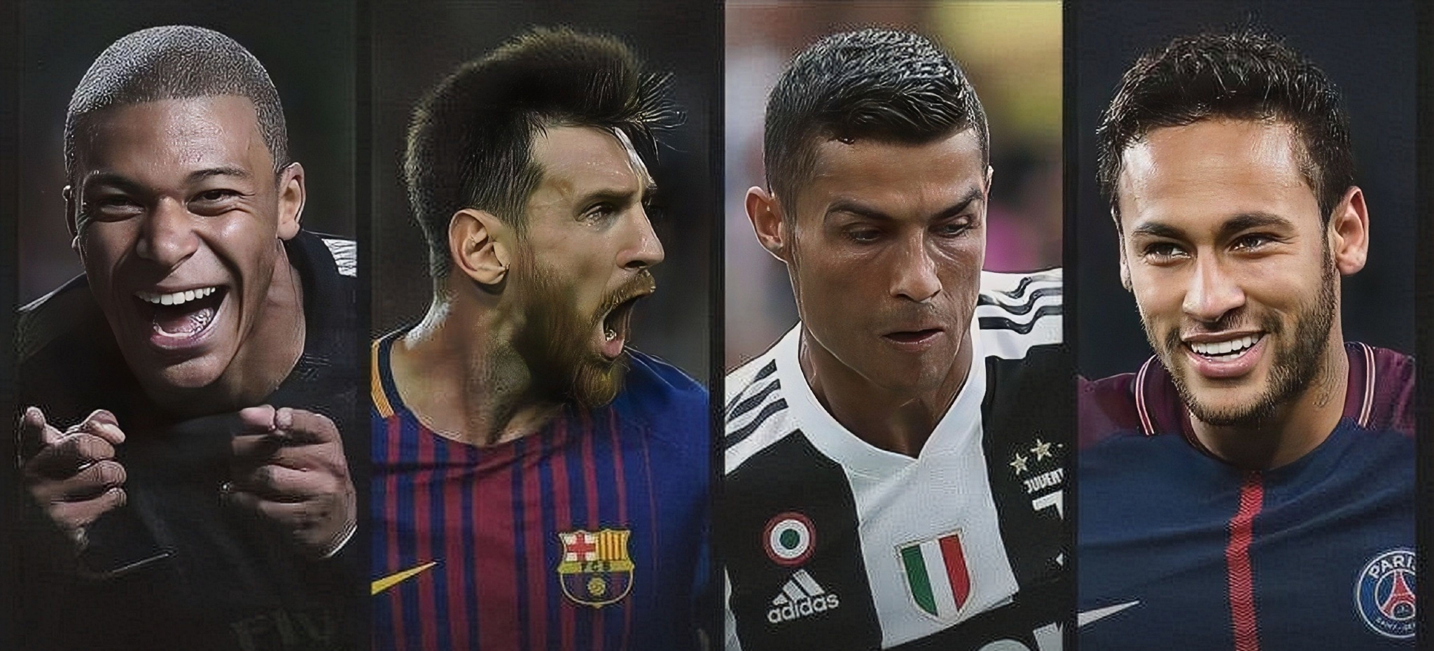 定位球与二 定位球与二