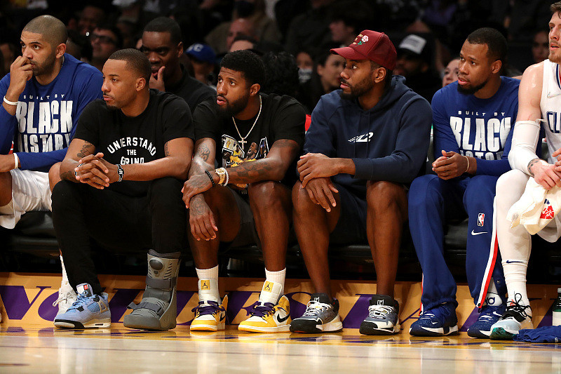 用耐心和粘 用耐心和粘