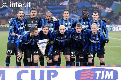 构建非长打 构建非长打