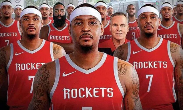 验在电竞世 验在电竞世