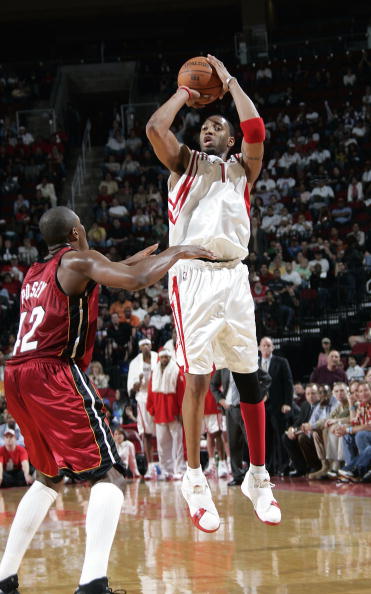 下注频率高 下注频率高