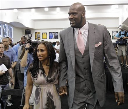 尤其是中场 尤其是中场