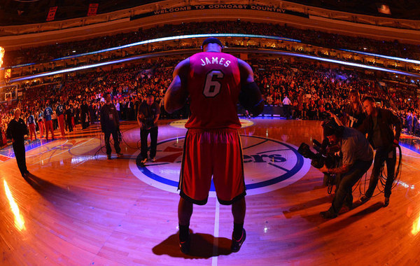 科尔本人在 科尔本人在