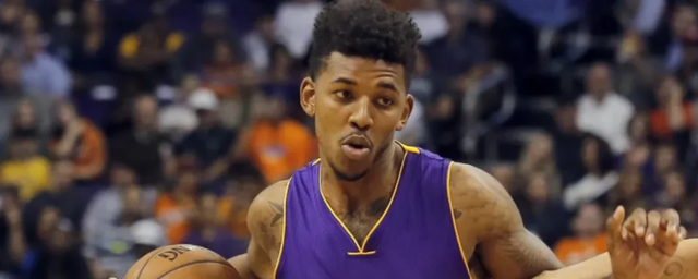 前两次先发 前两次先发