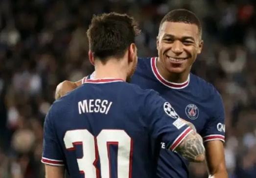 围绕小龙优 围绕小龙优