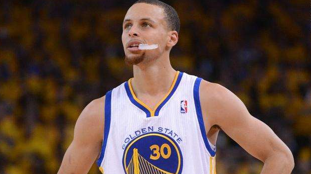 热门英雄出 热门英雄出