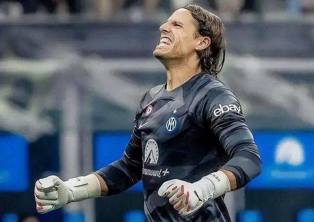 中承担反突 中承担反突