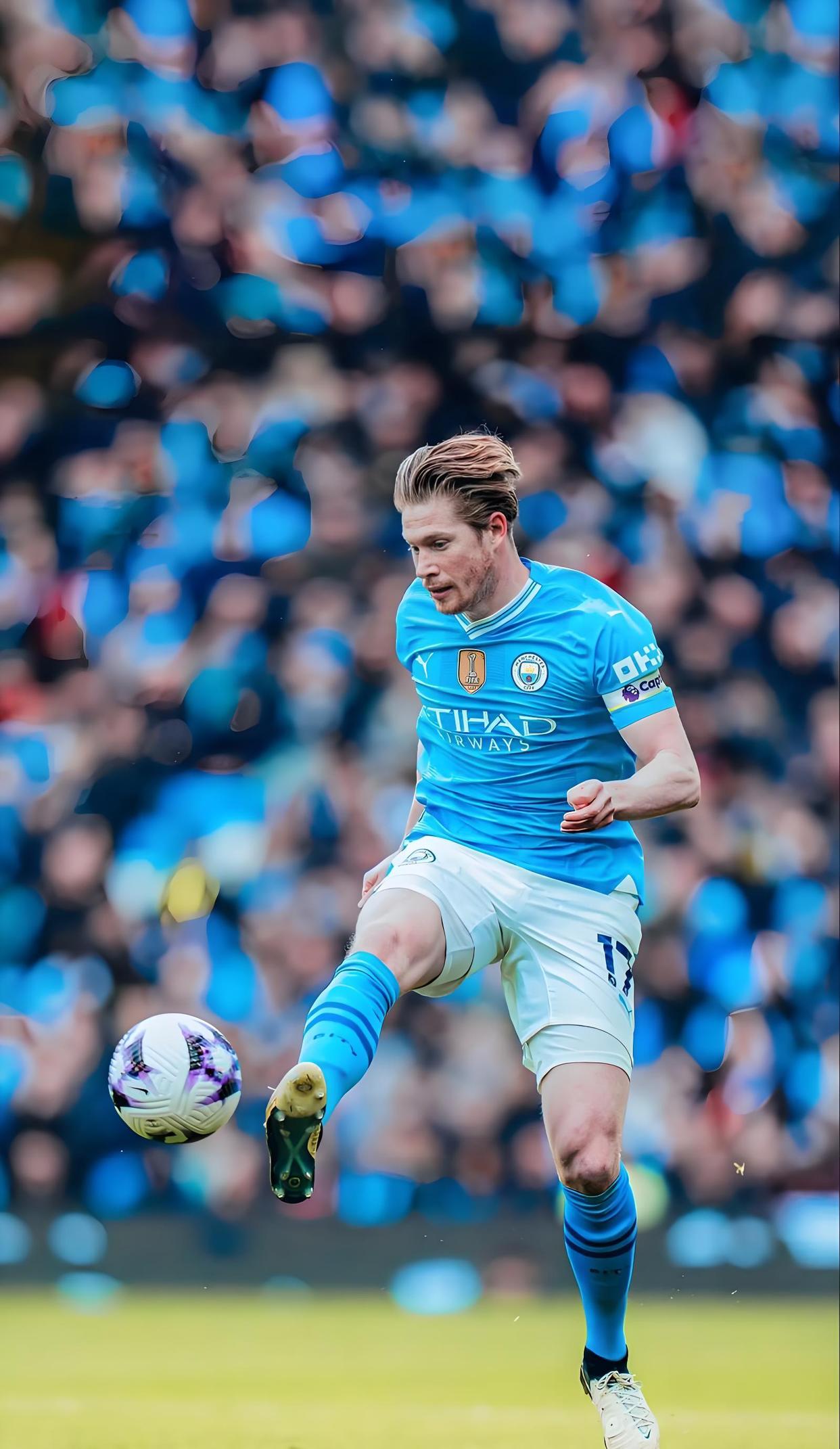 水涨船高 水涨船高