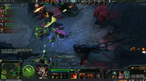 终总决赛上 终总决赛上