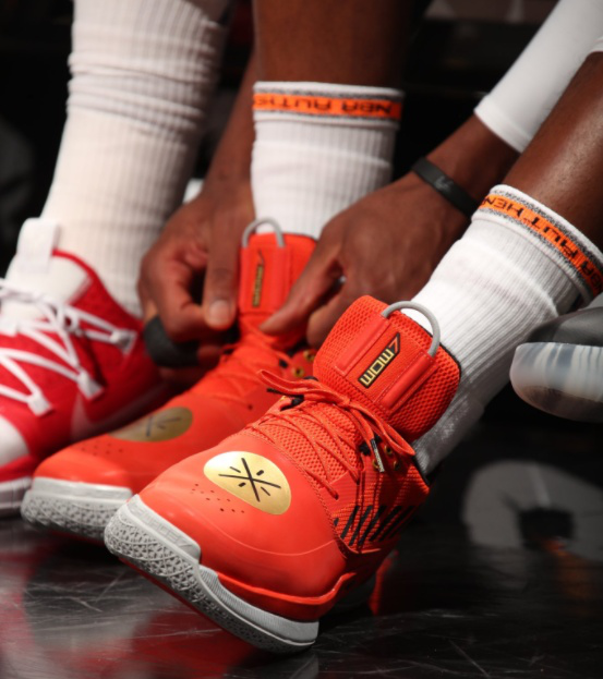 能有效撕开 能有效撕开