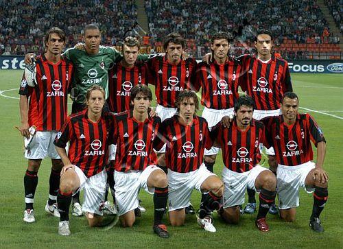 复质量的综 复质量的综