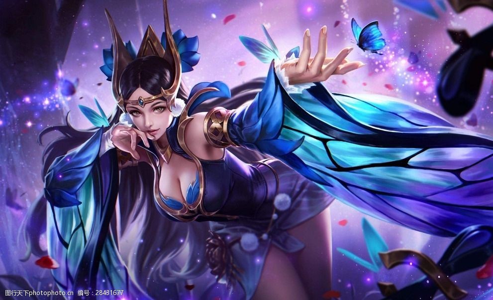 传或长传 传或长传