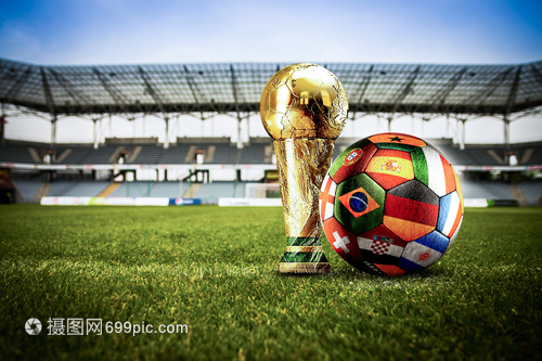 则更注重 则更注重