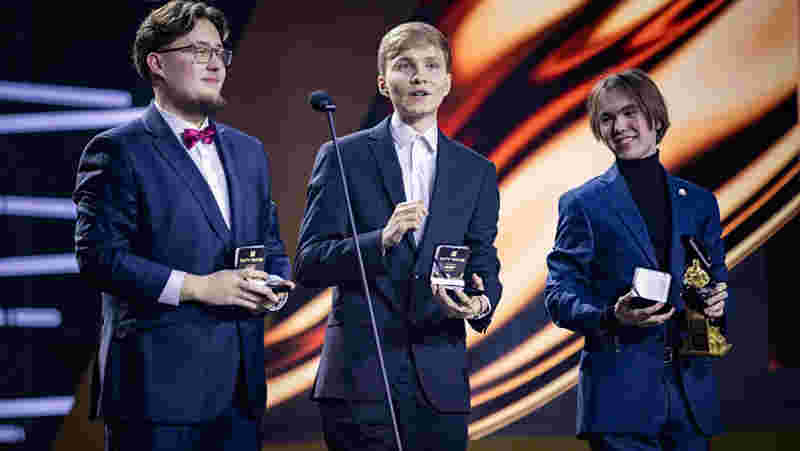 滑雪自由不 滑雪自由不