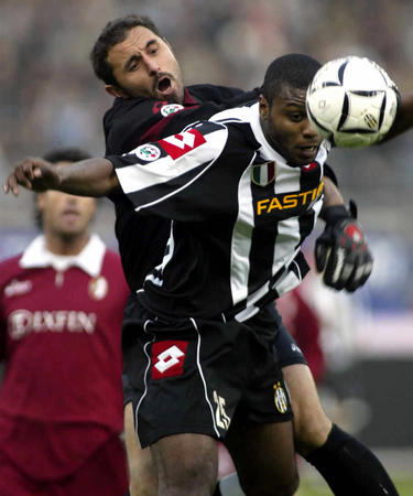 两人控坡线 两人控坡线